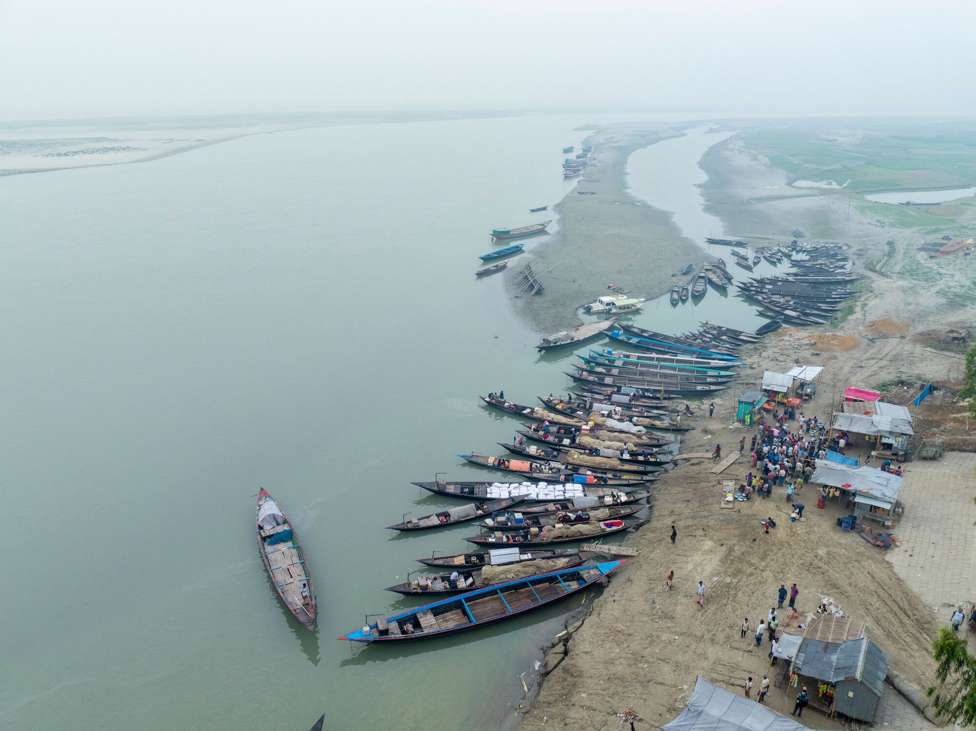 Khudi Bari