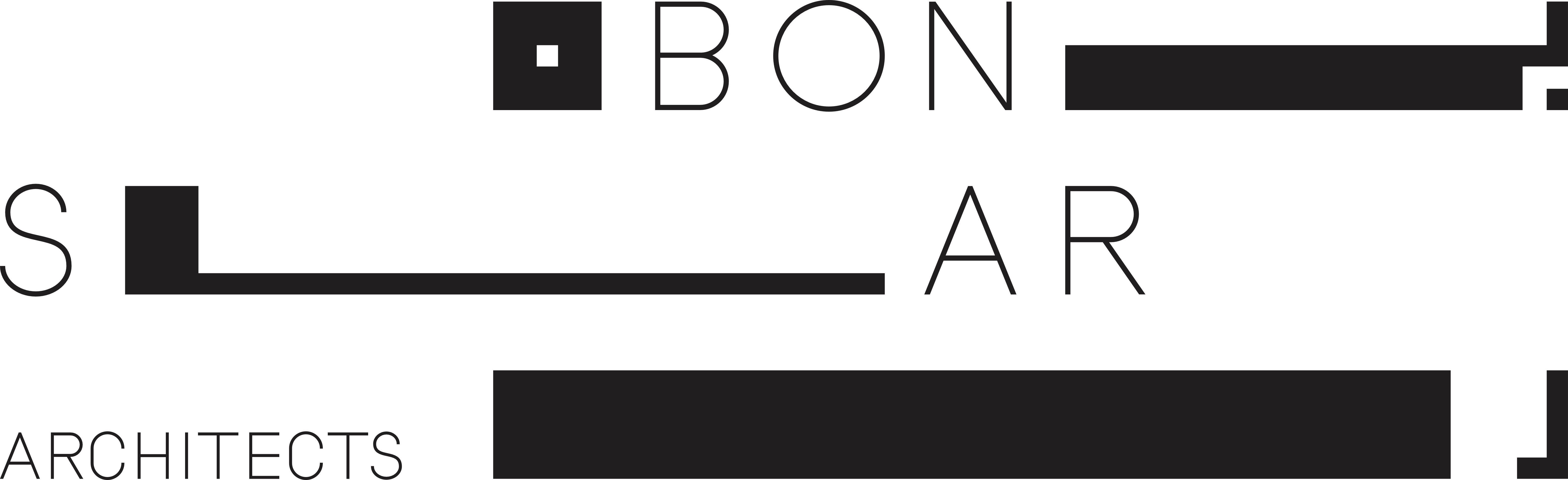 Bonsar