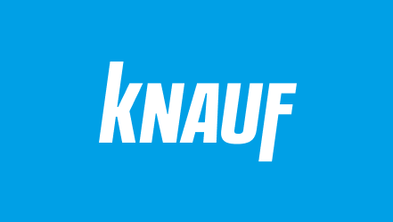 کناف