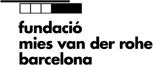 European Union Prize for Contemporary Architecture — Mies van der Rohe Award