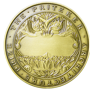 Pritzker Architecture Prize