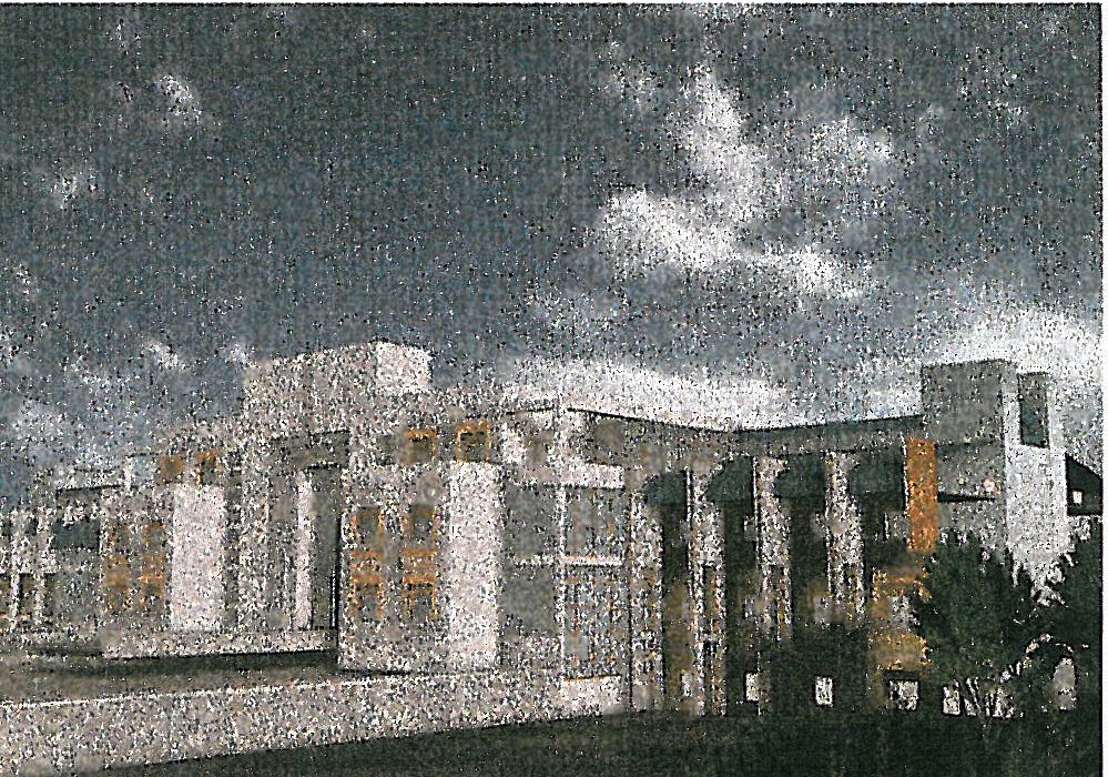 شهریار ایزدی