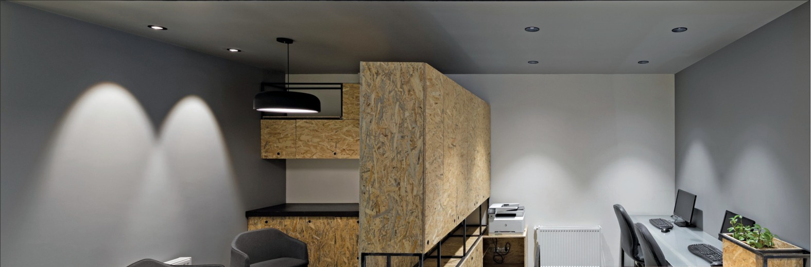 معماری برای معمار