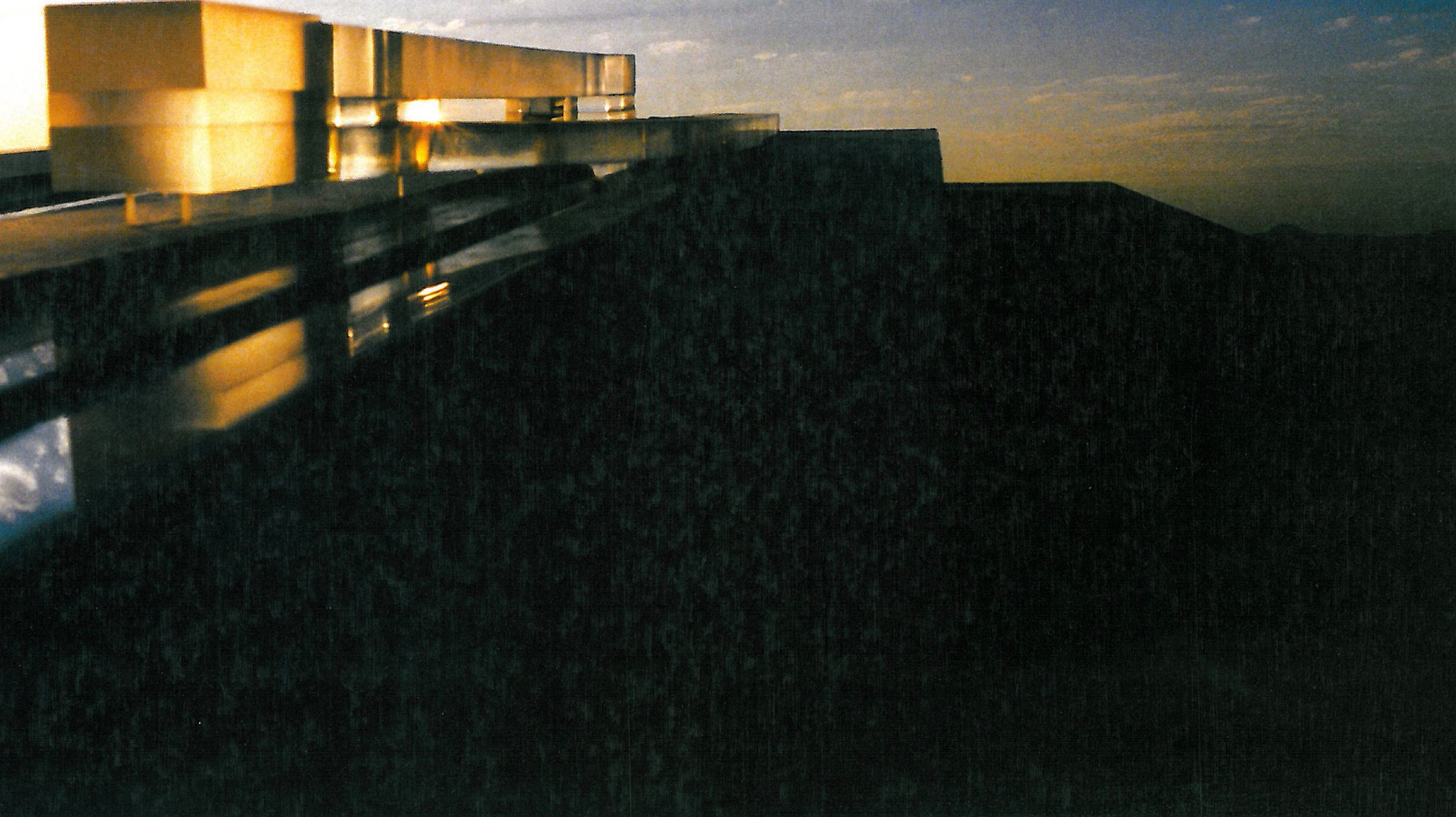 Meaning and Interpretation in Architecture