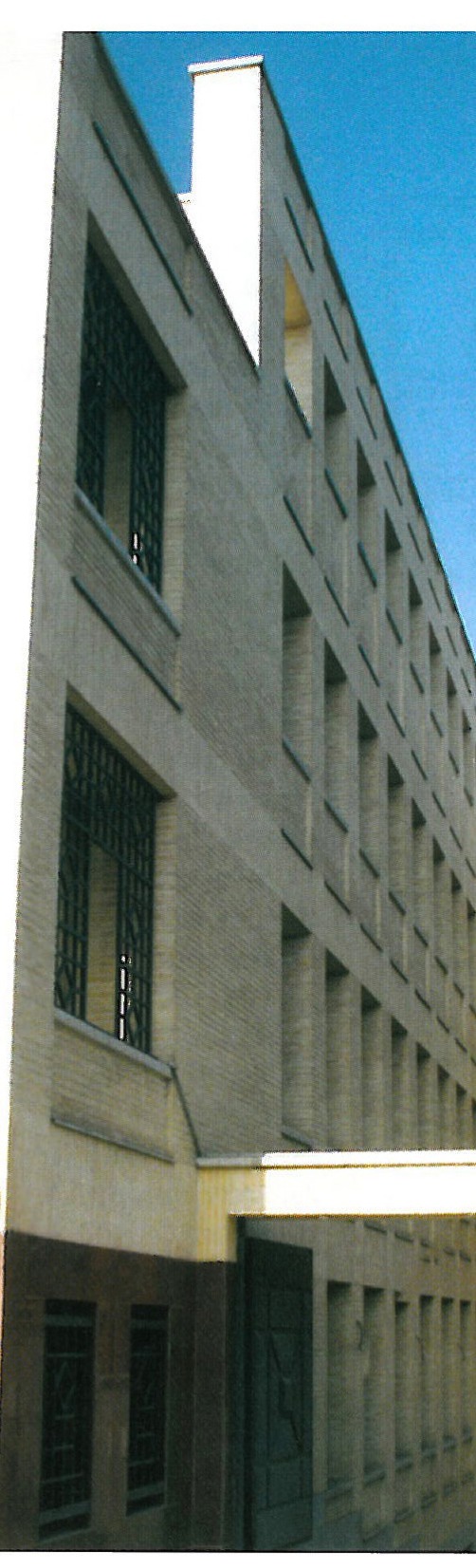 Mohammad Aghili