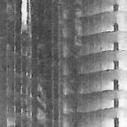 A Discussion on the Meaning in Architecture