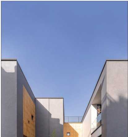 Livable Windows