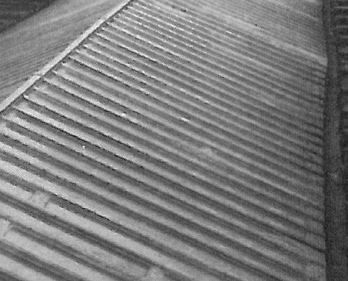 Deconstruction Deconstructed
