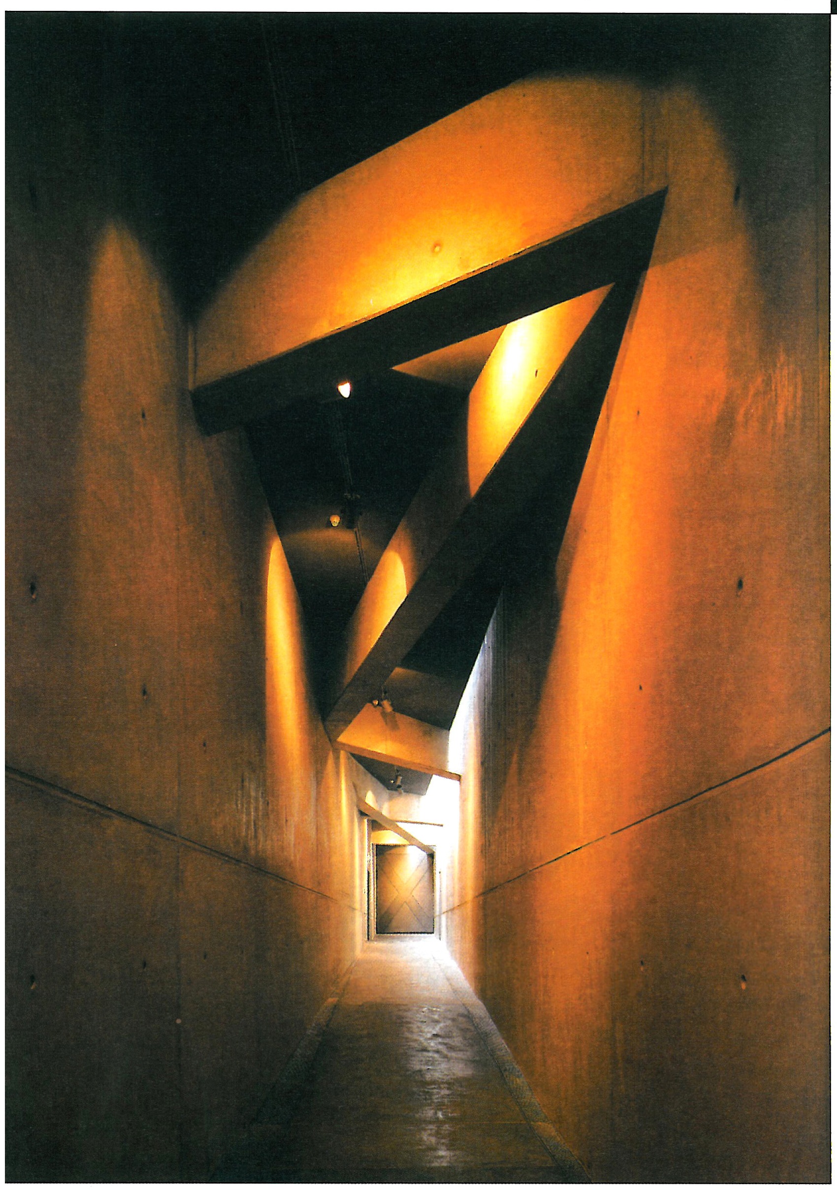 Elements of Architecture