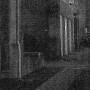 Architectural Principles in an Age of Nihilism