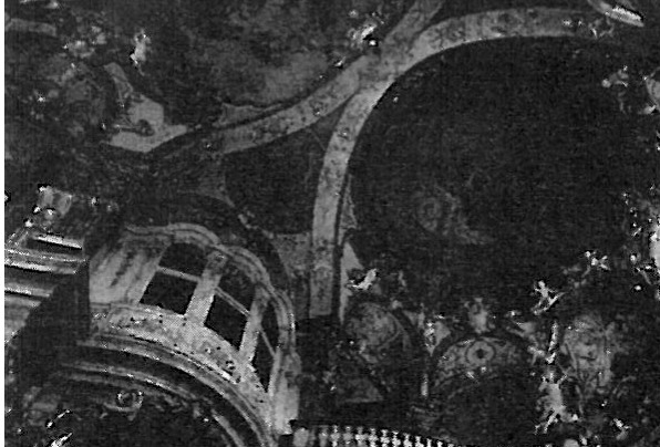 Architecture as Text