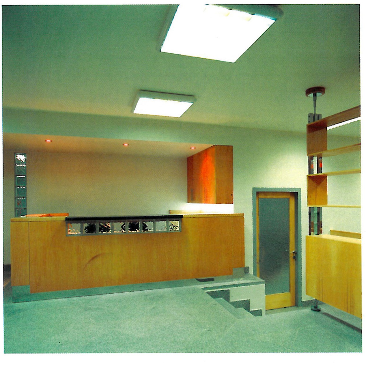 Shigeru Ban