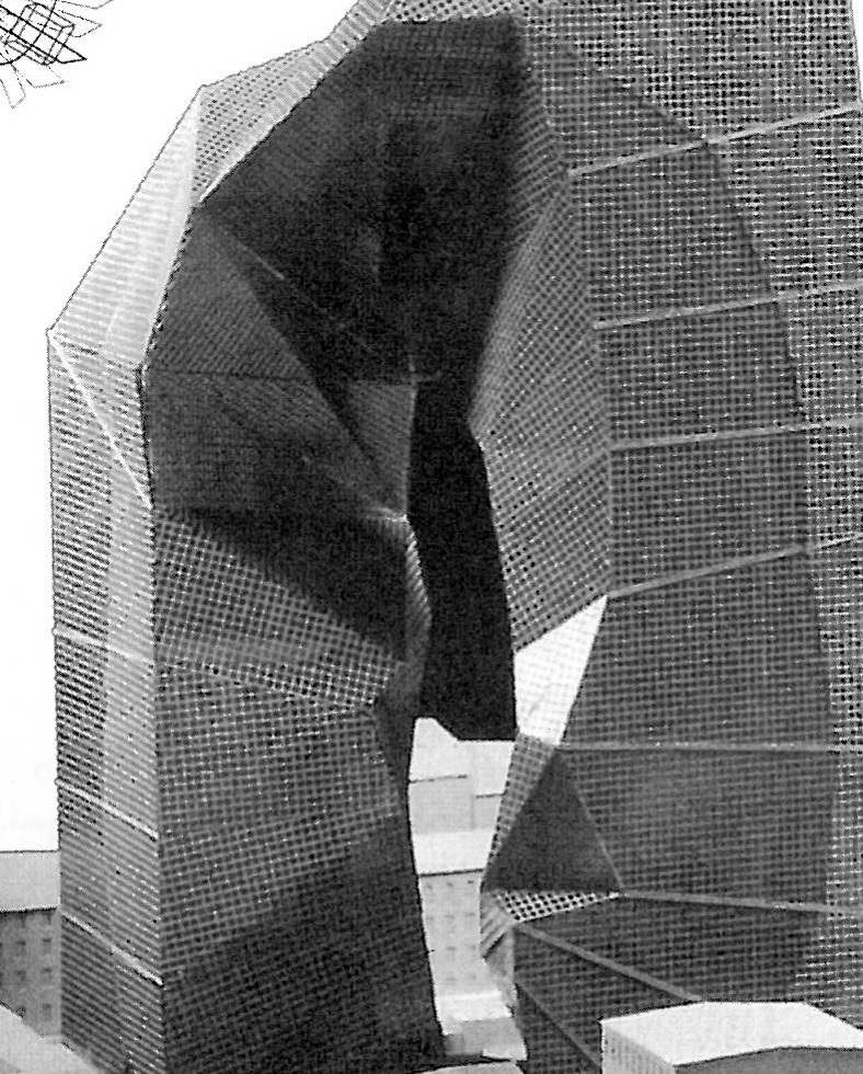 Contextual Architecture and Its Pioneers