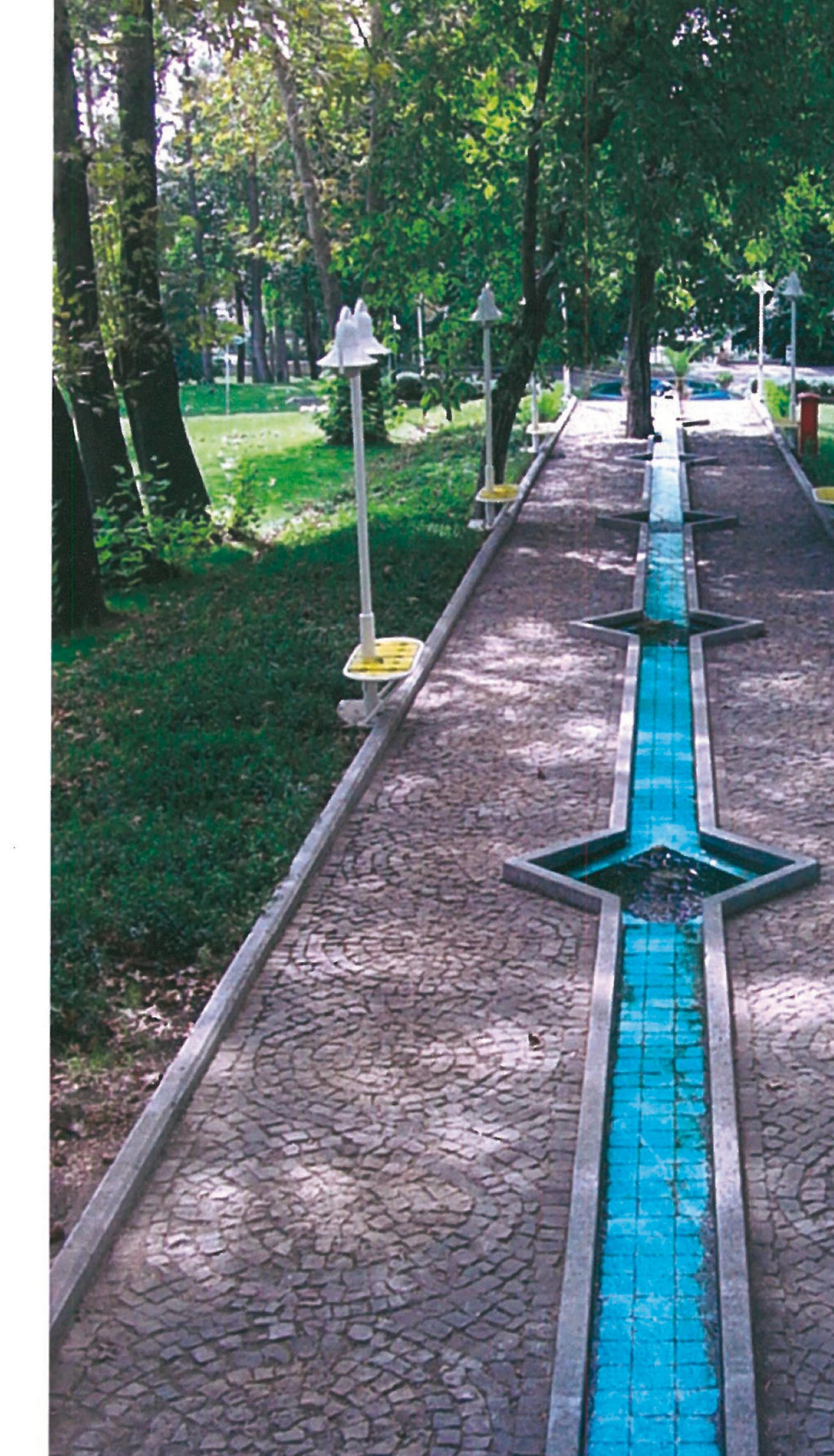 Culture and Morality in Architecture