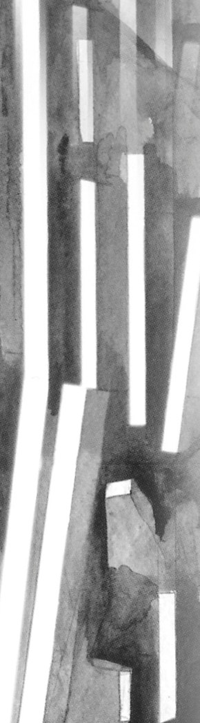 Ceiling, Floor, Wall and Height