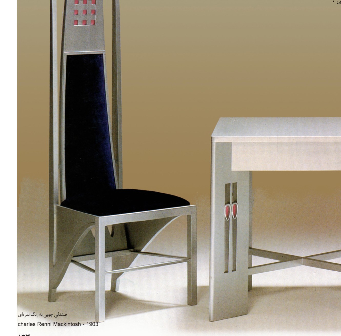Sublation of Design