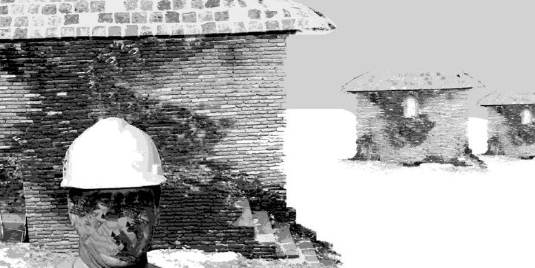 Housing in the Context of National Development Policy