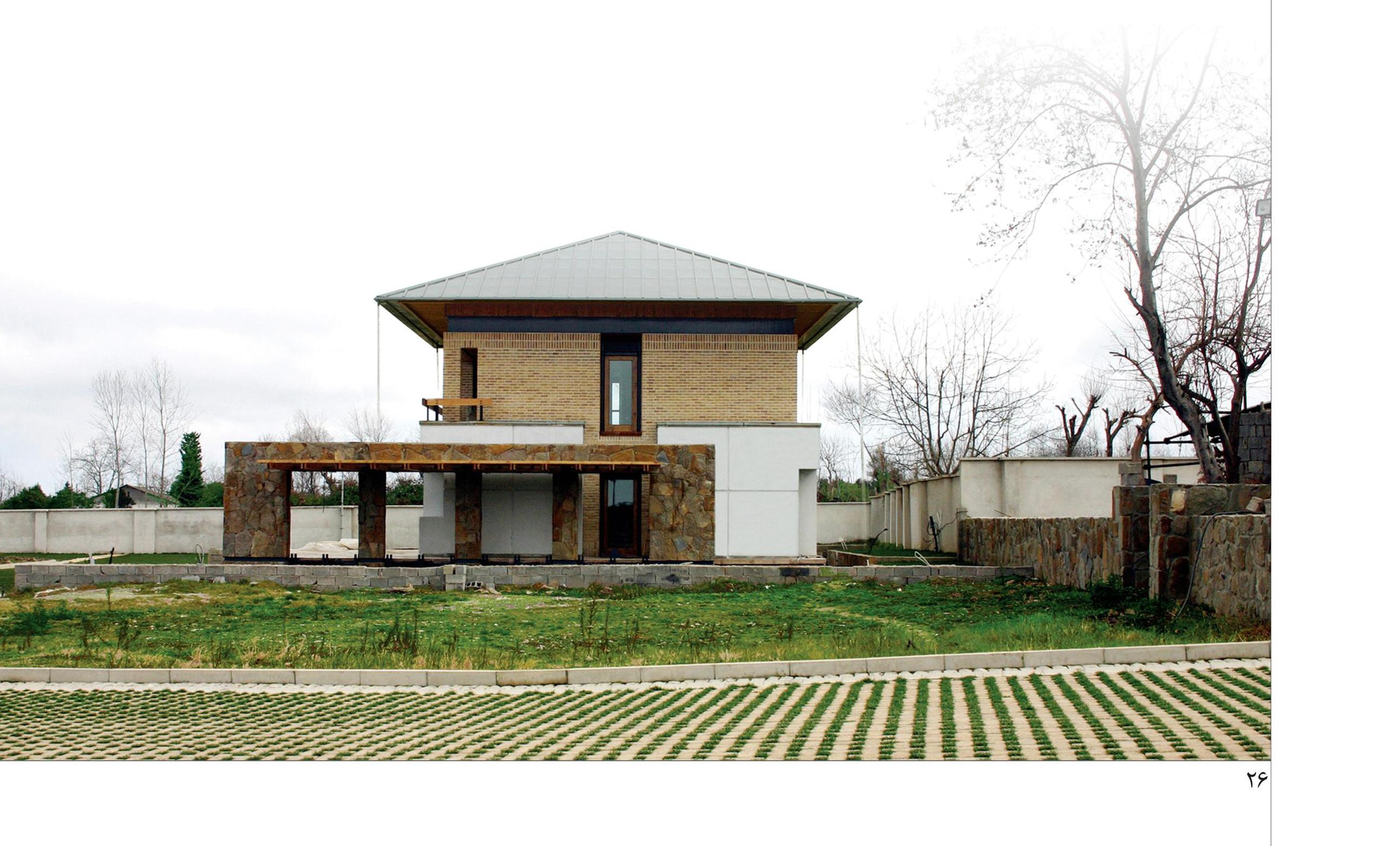 برندگان