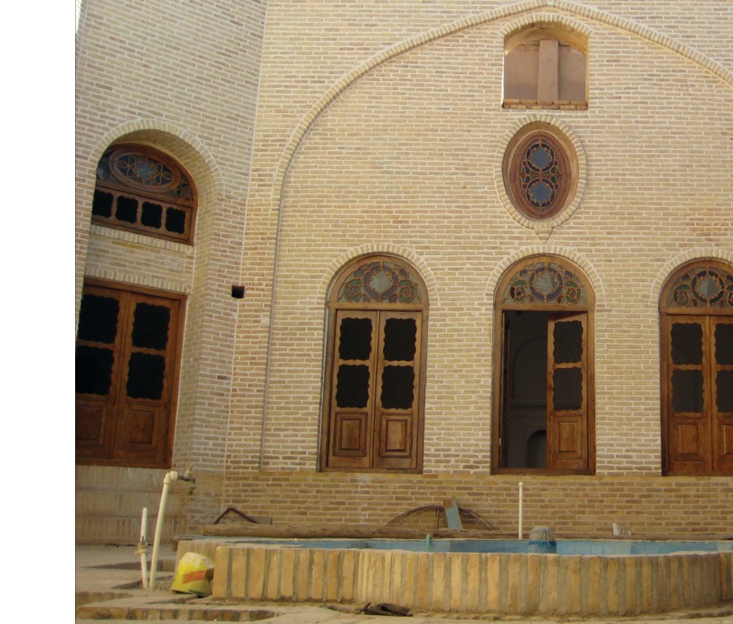Imperial Bank of Bushehr
