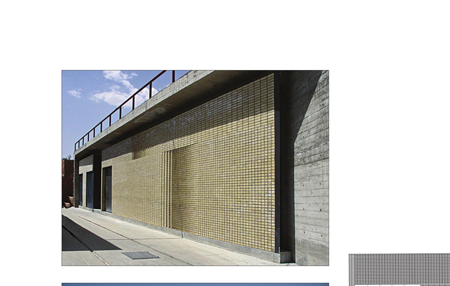 Sci-Tech Park Laboratories — Public Buildings Third Place