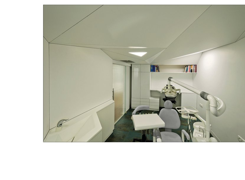 Dental Clinic