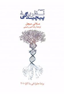 پیچیدگی