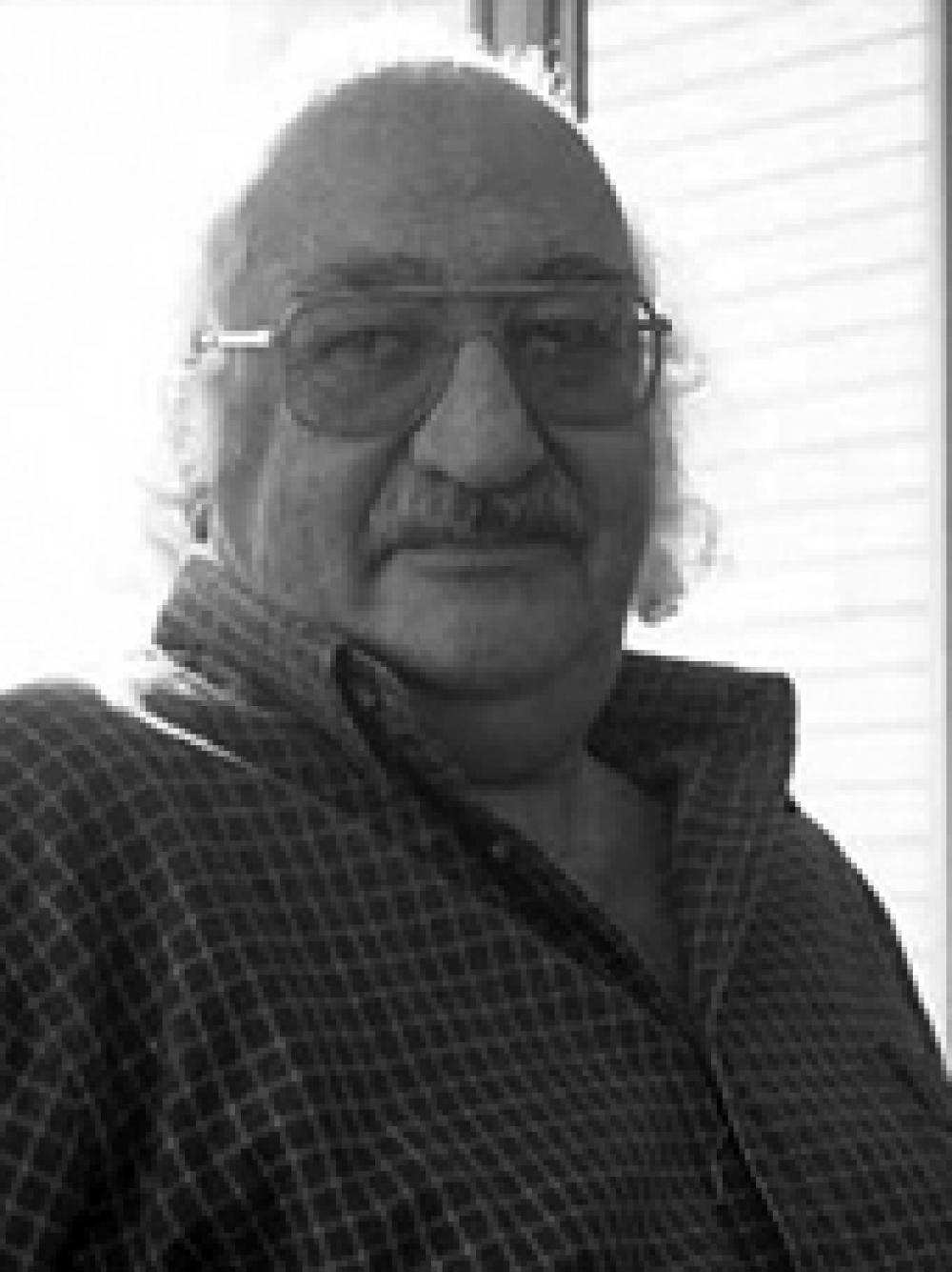 Abdol Nabi Emami