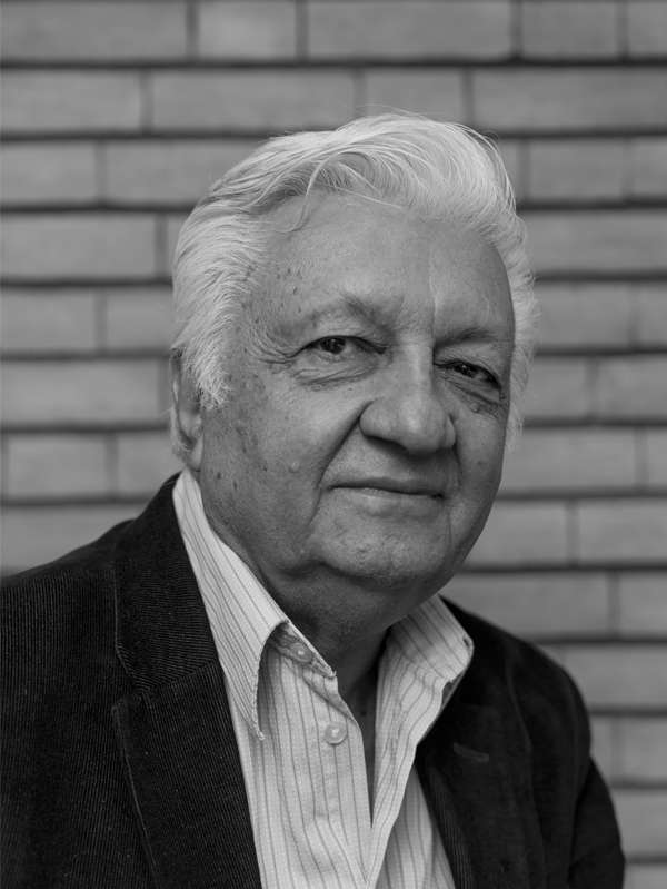 Abolhasan Miremadi