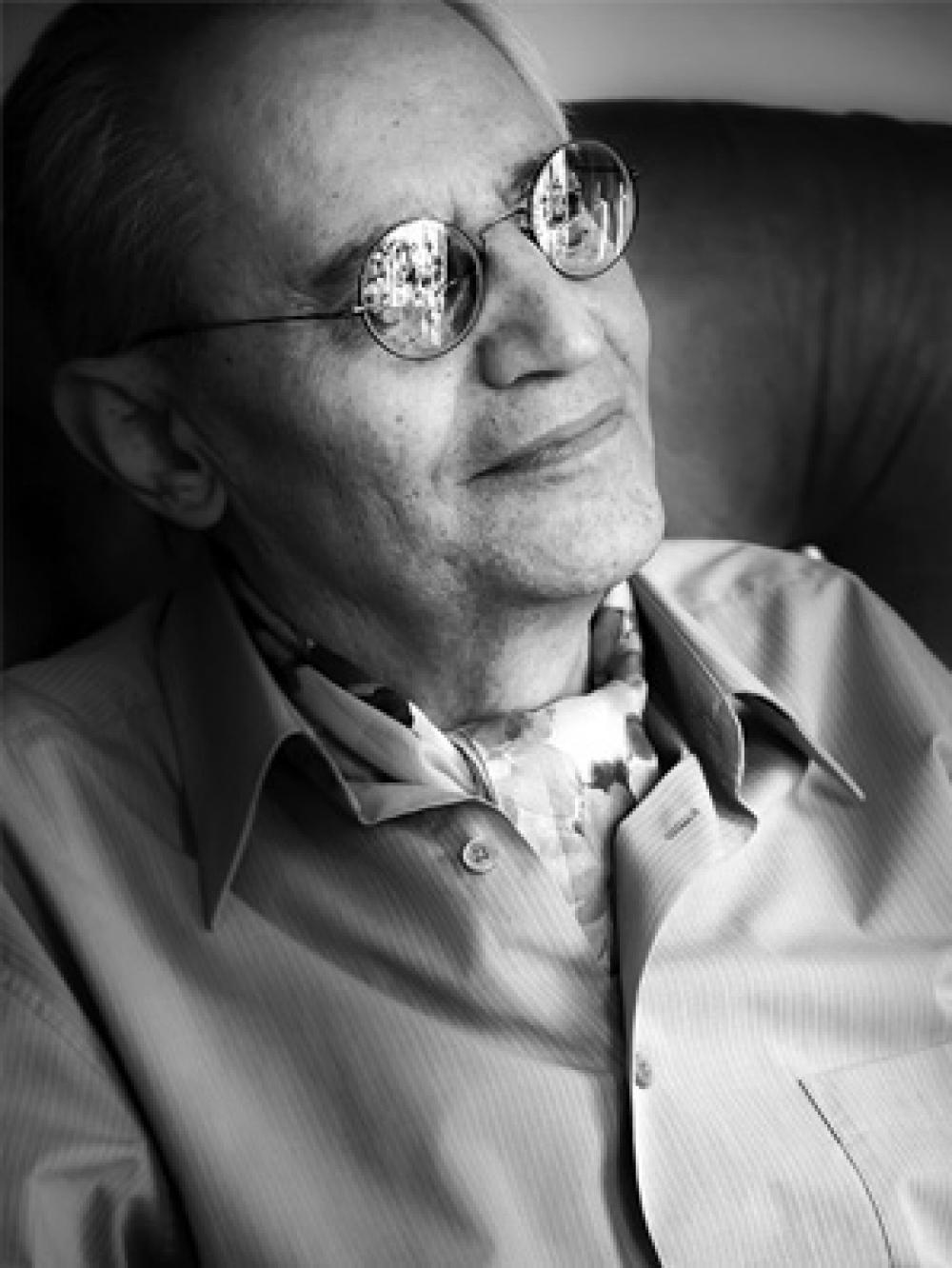 Ali Akbar Saremi