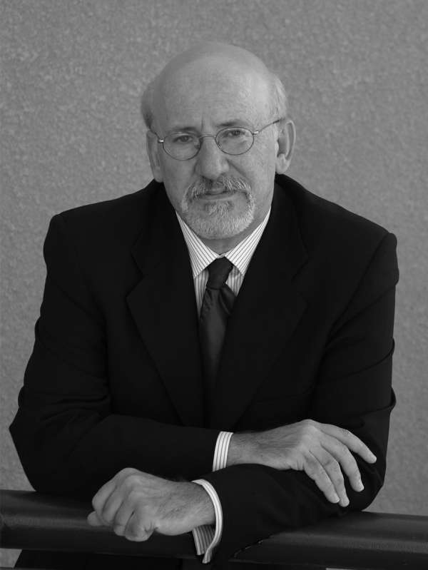 Ali Kiafar