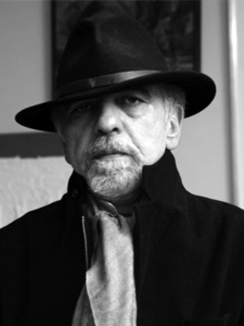 Amir Anoushfar
