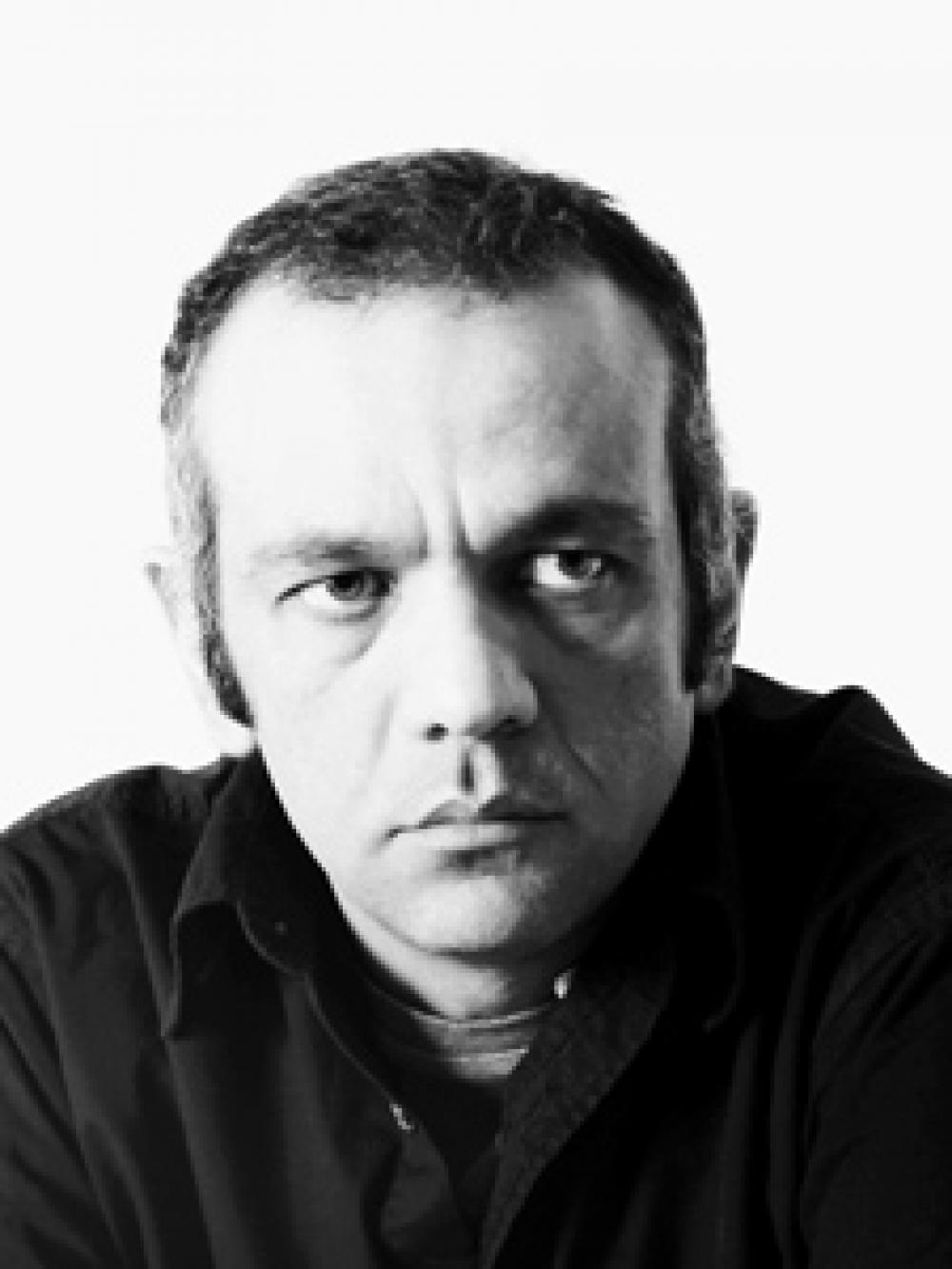 Amirhossein Taheri