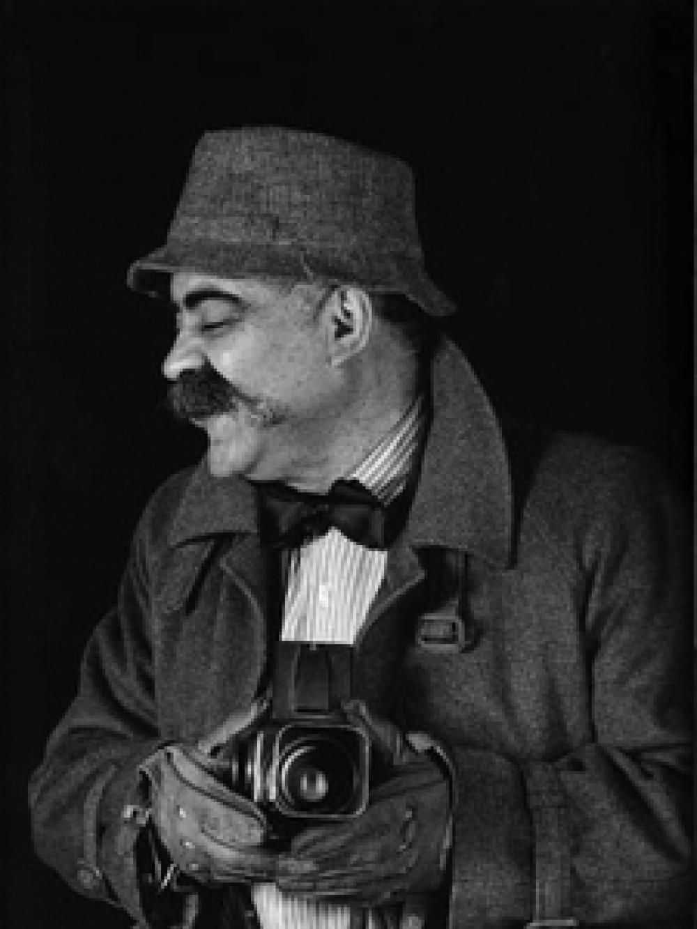 Ata Omidvar