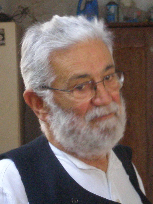 Cengiz Bektaş