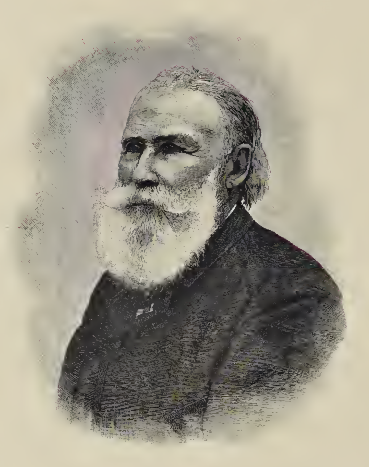 César Daly