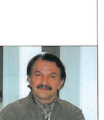 Esmaeil Talaei