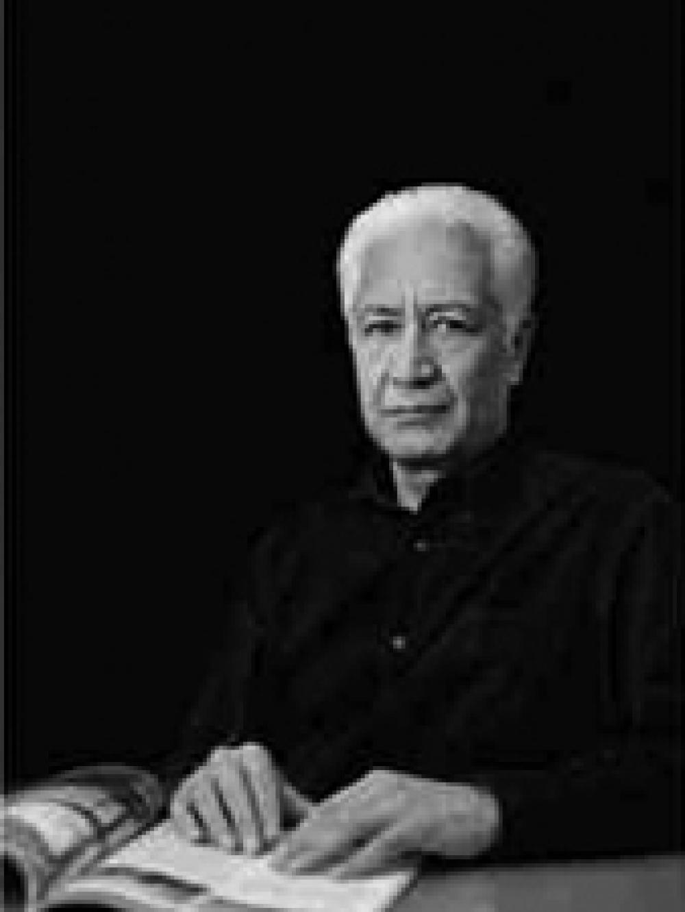 Hossein Sheikh Zeineddin