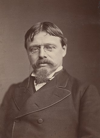 Lawrence Alma-Tadema