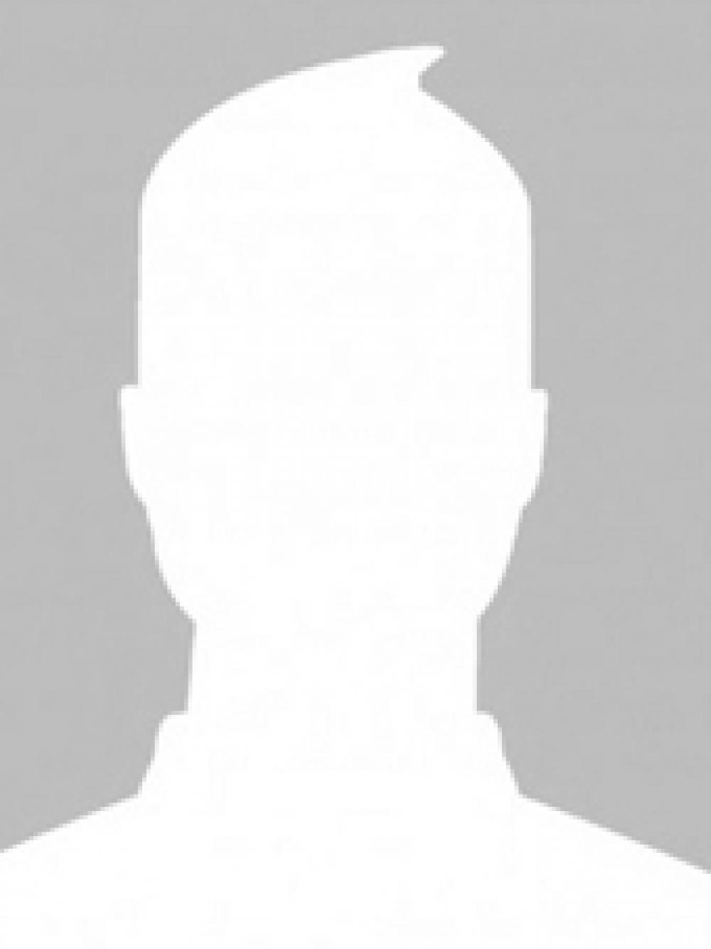 Mahmoud Mostofi