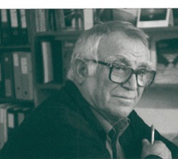 Mehdi Alizadeh