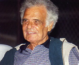 Nail Çakirhan