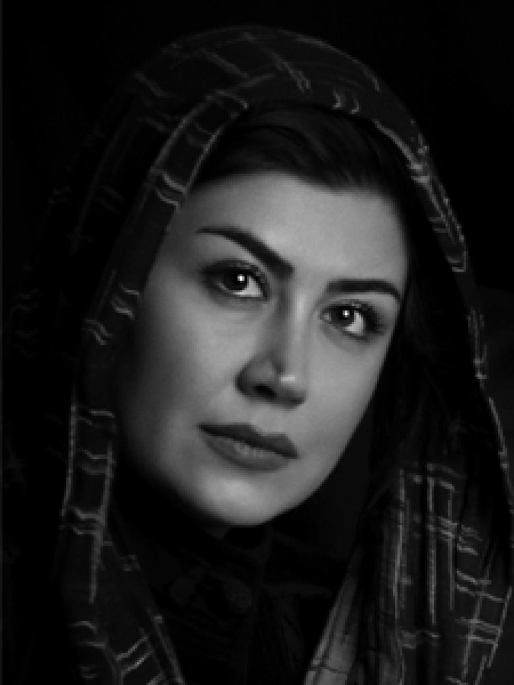 Sara Kalantari