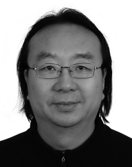 Zhi Wenjun