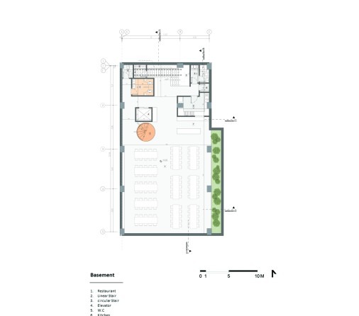 Aliaj Academy