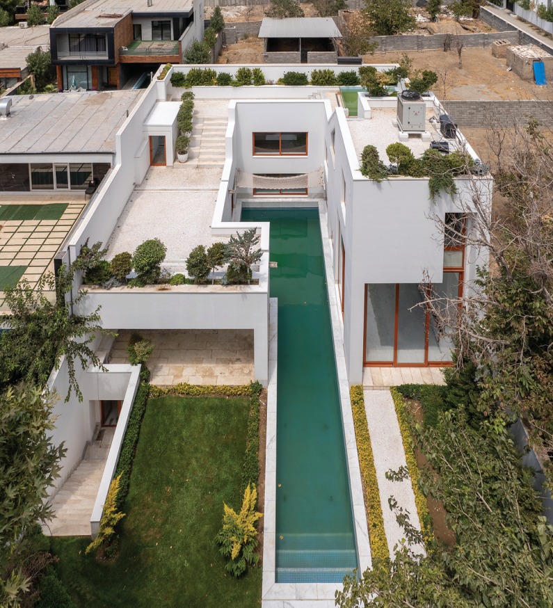 Boutique Home Saeed