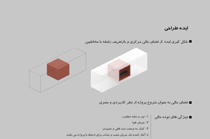 ساختمان اداری و شوروم ادنا