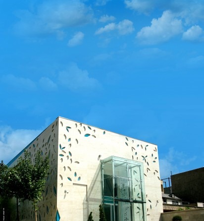 جواد خدایی