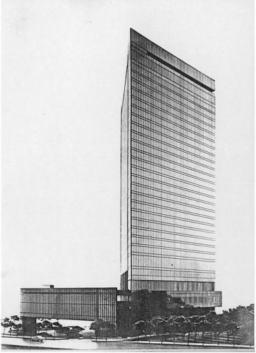 Hotel Tehran in Tehran