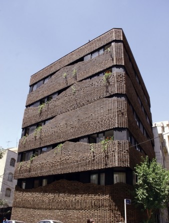 حبیبه مجد آبادی