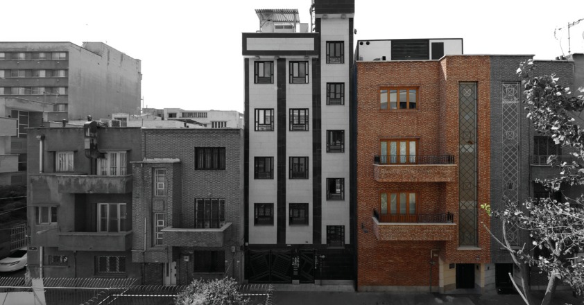 Naam House